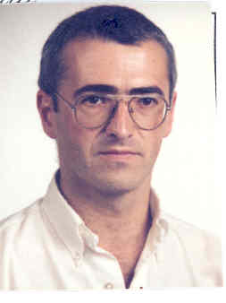 Etxebarria Uriarte,Karmel
